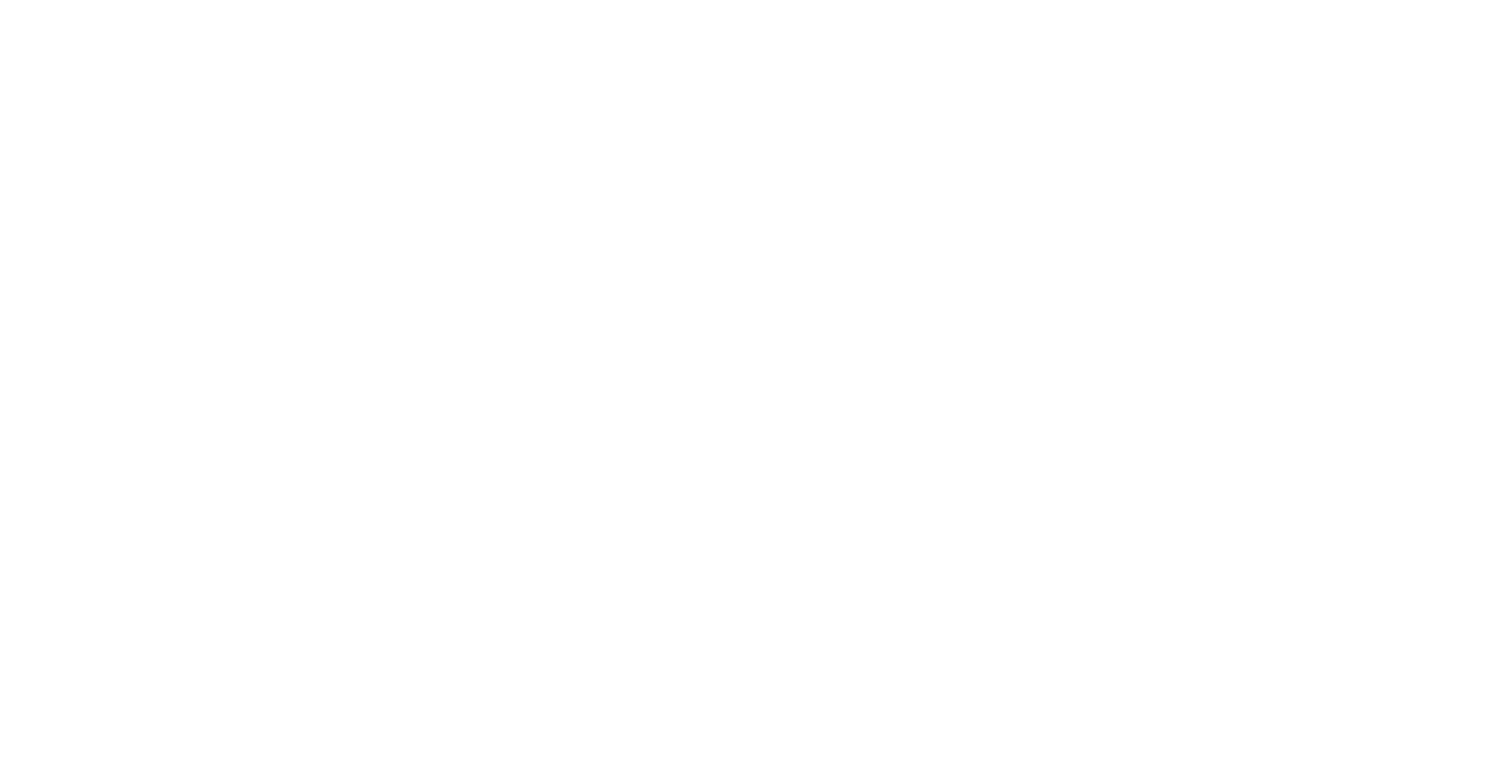 Noticias del Este